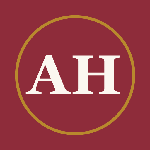 Altın Hediyem logosu